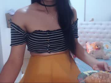 amy_queents chaturbate