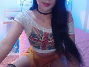 amy_queents chaturbate