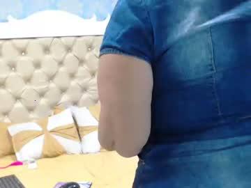 AmeliaWest chaturbate