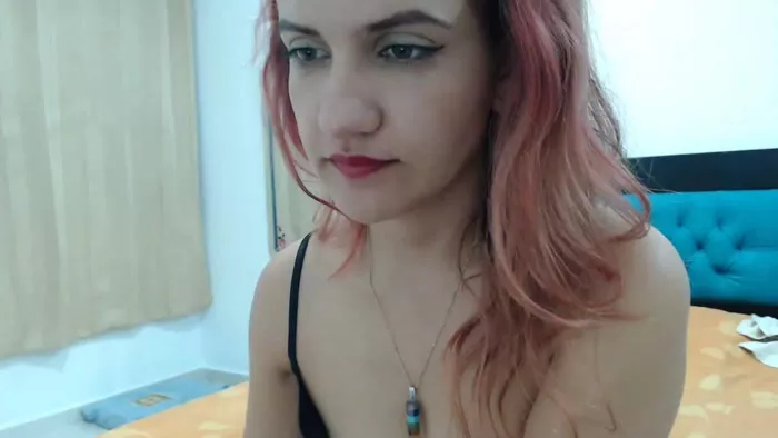 bonnie_and_clydex chaturbate
