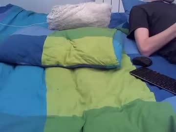 chase_vicky chaturbate