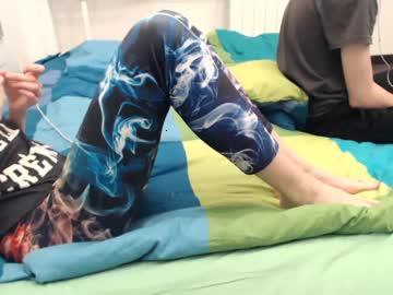 chase_vicky chaturbate