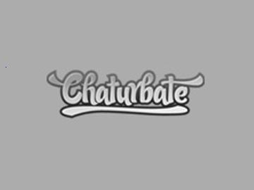 ellis_w chaturbate