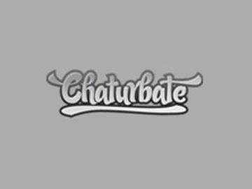 haylee_love chaturbate
