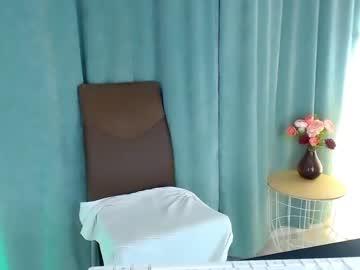 holly_amy chaturbate