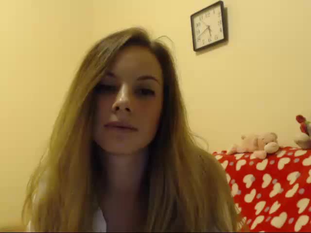 hot21holly chaturbate