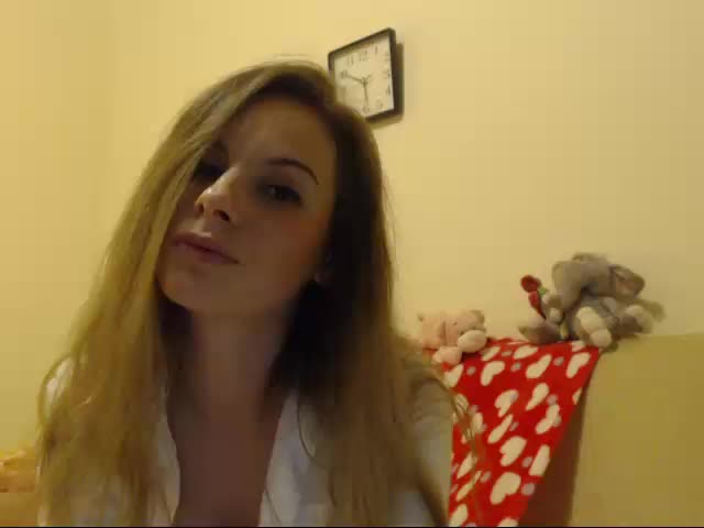 hot21holly chaturbate