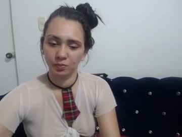 little_dirty chaturbate