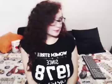 mary_and_peter22 chaturbate
