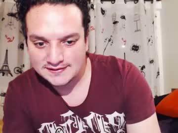 mary_and_peter22 chaturbate