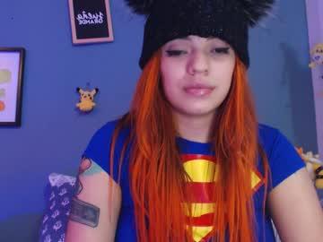 meloody chaturbate