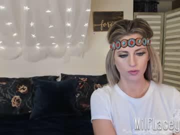 milf_lacey chaturbate