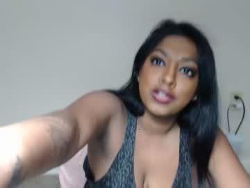 Priya Alexis - priyaalexis - Camleaks.net