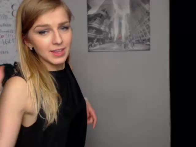 Rubypaige22