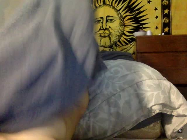 squirty069 chaturbate