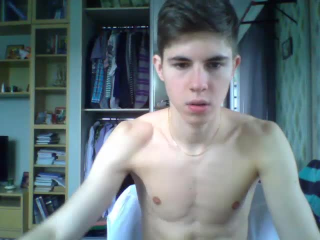 sweetboy353 chaturbate