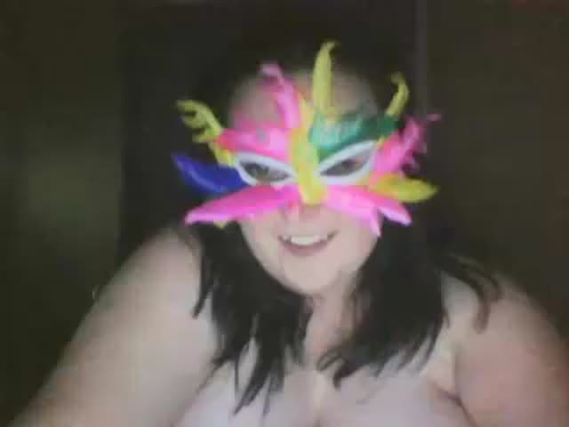 sweetthickandspicy chaturbate